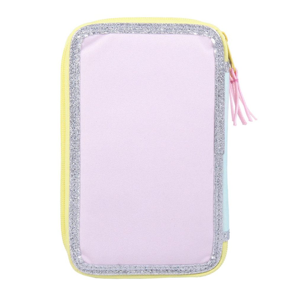 Plumier Princesas 73501