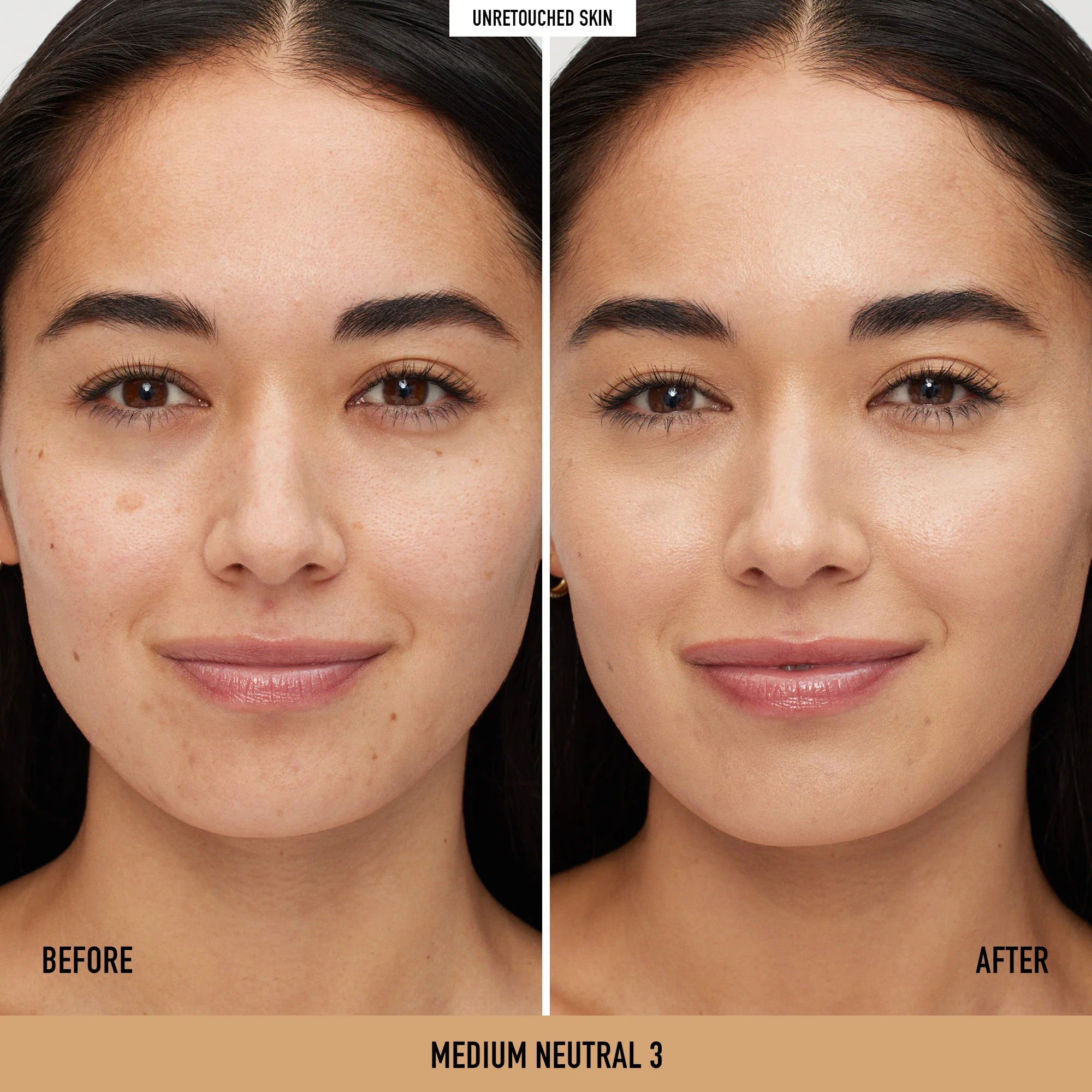 Viso Original Pure Serum Liquid Foundation SPF20 - Fondotinta liquido