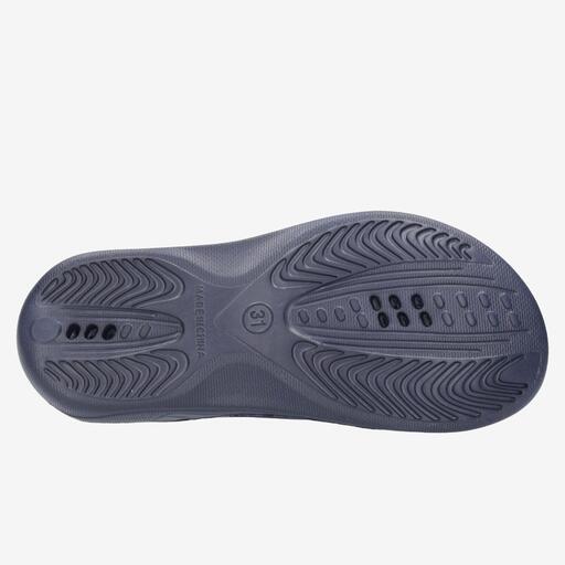 Chanclas Ankor