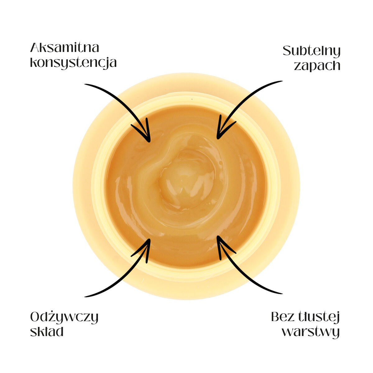 Miere de Manuka Saem Care Plus