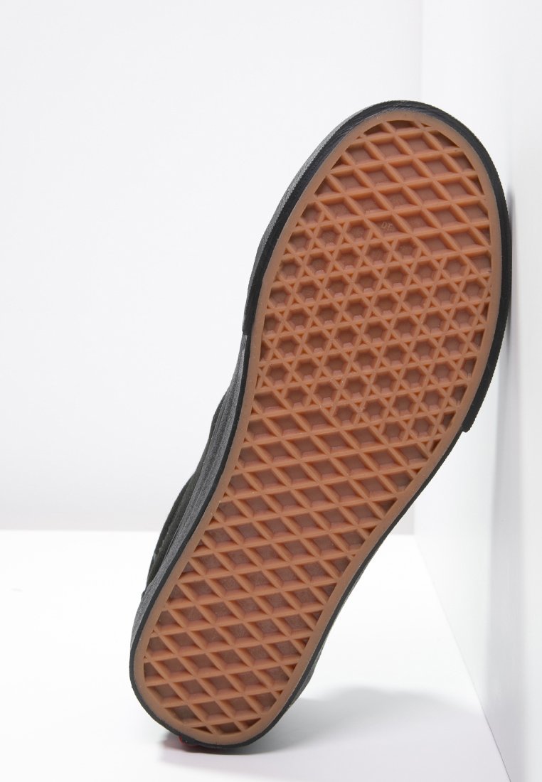 Nízké tenisky Vans