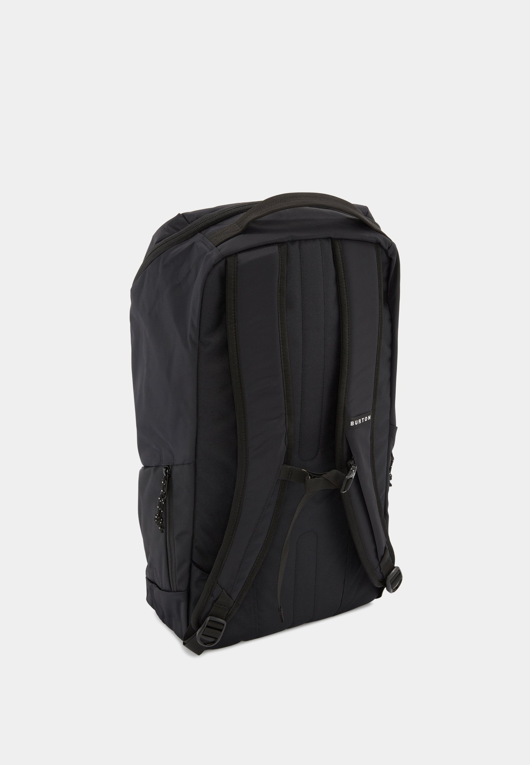 Mochila Burton KILO 2.0 - preta