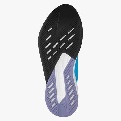 adidas Duramo Speed