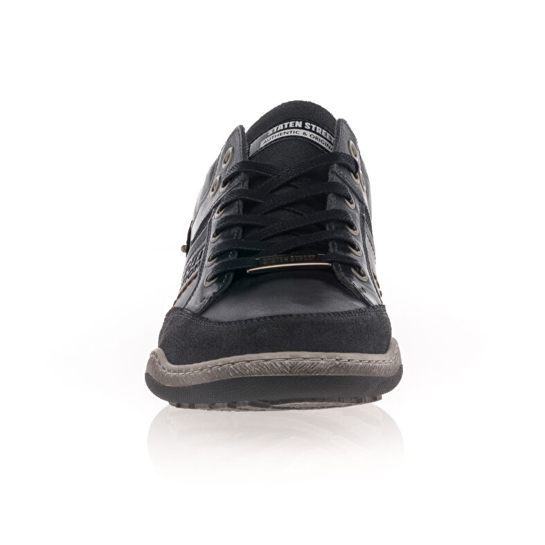 Baskets / sneakers Homme Bleu