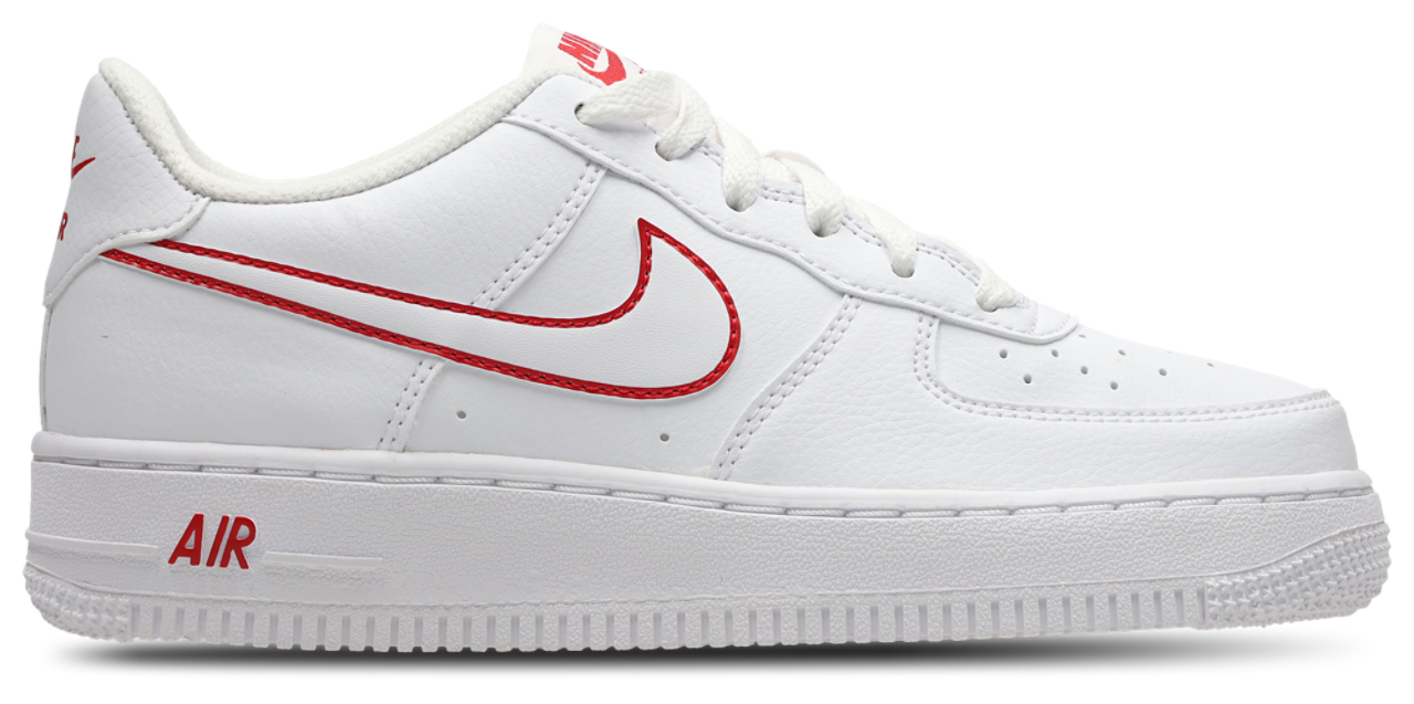 Nike Air Force 1 Low