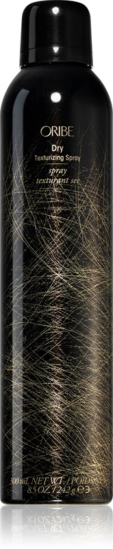 Oribe Dry Texturizing Spray ultra lahek sprej za volumen korenin