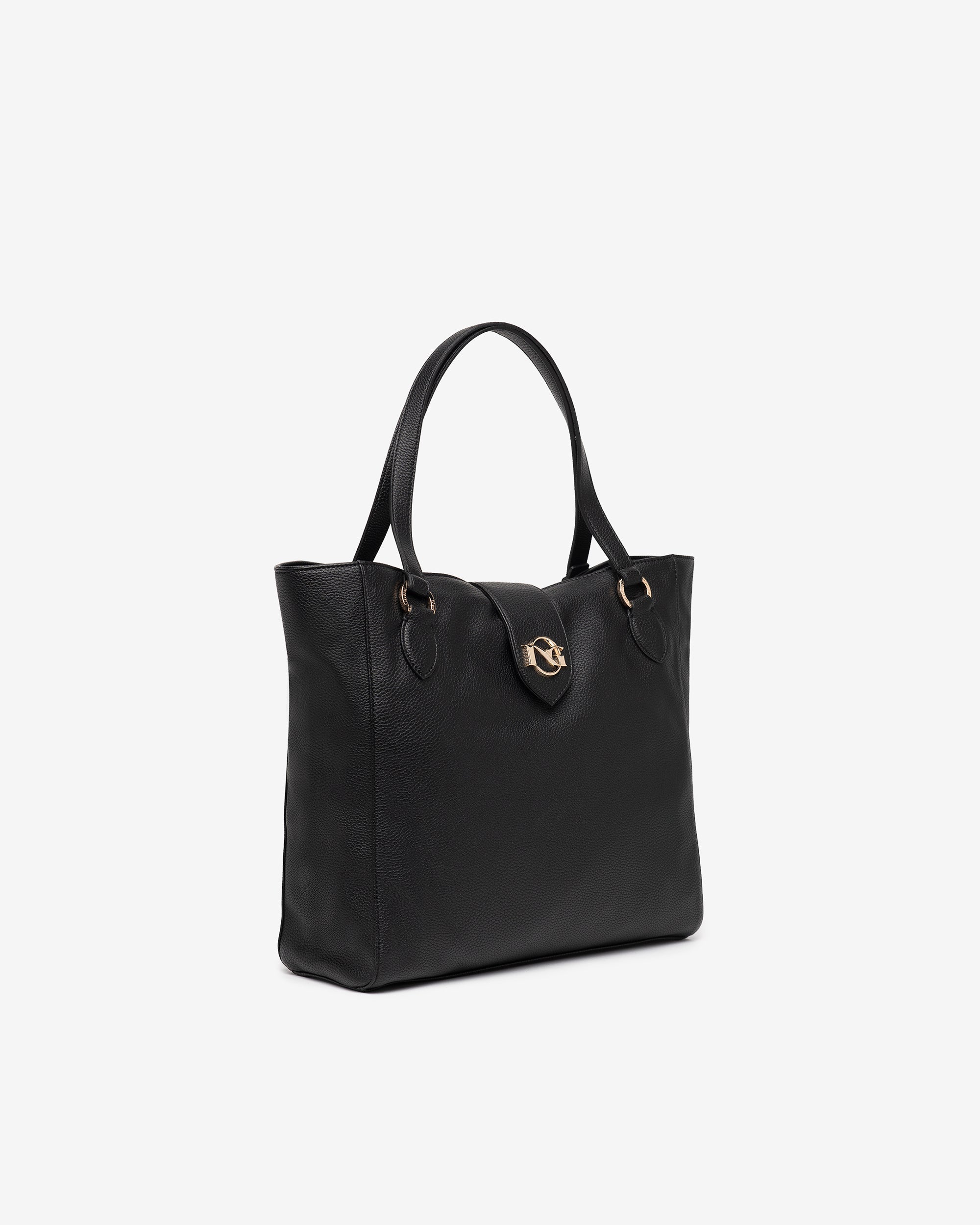 Sac cabas pour femme en matière technique