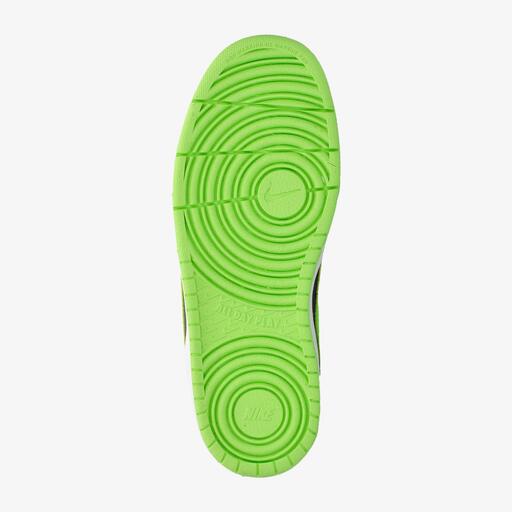  Nike Court Borought Mid 2