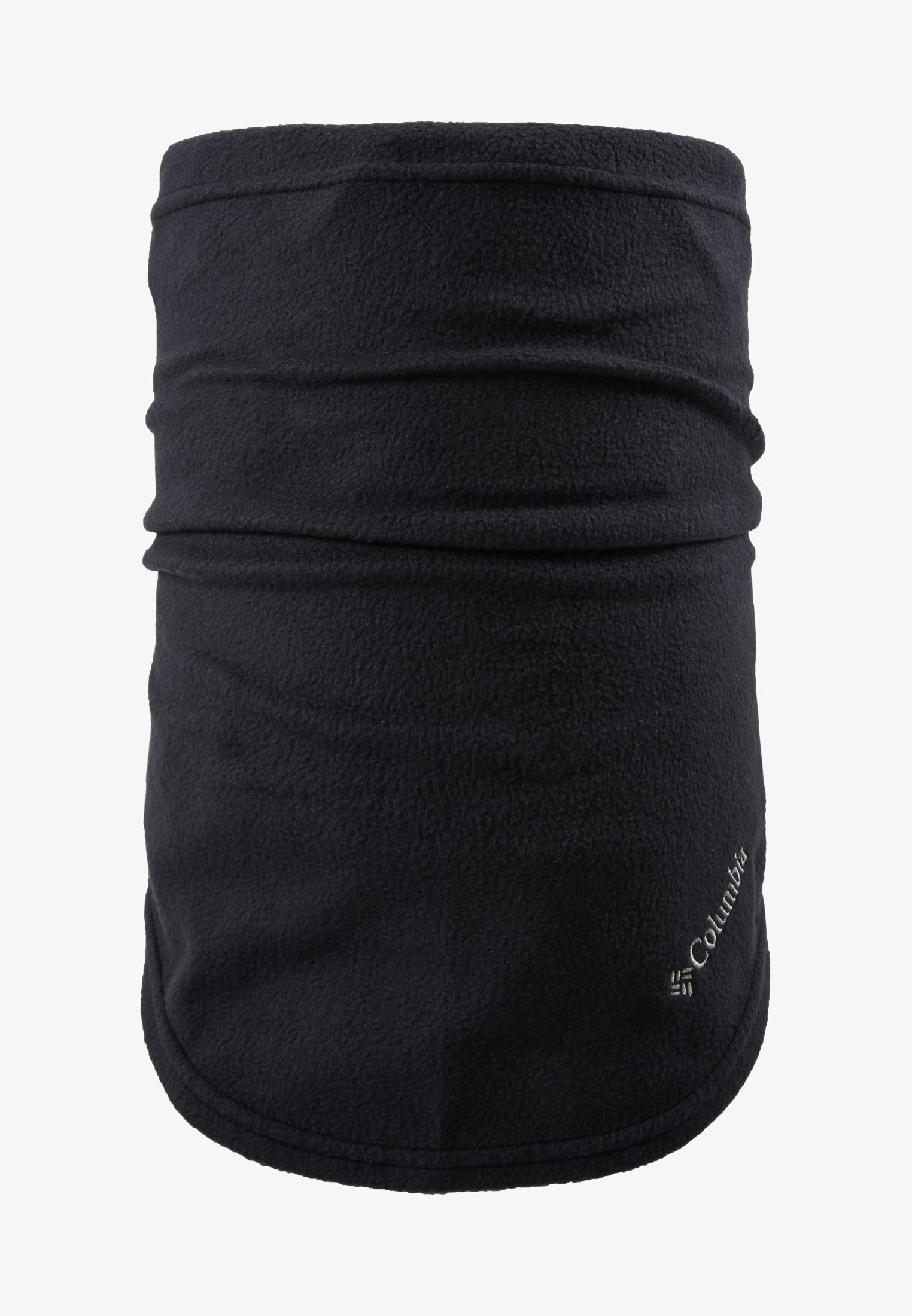 Guêtre Columbia TRAIL SHAKER™ - Tour de cou - noir