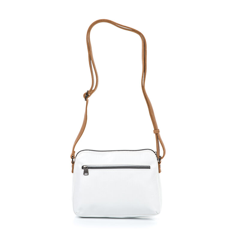 Bolsos de mujer Bolsos blancos