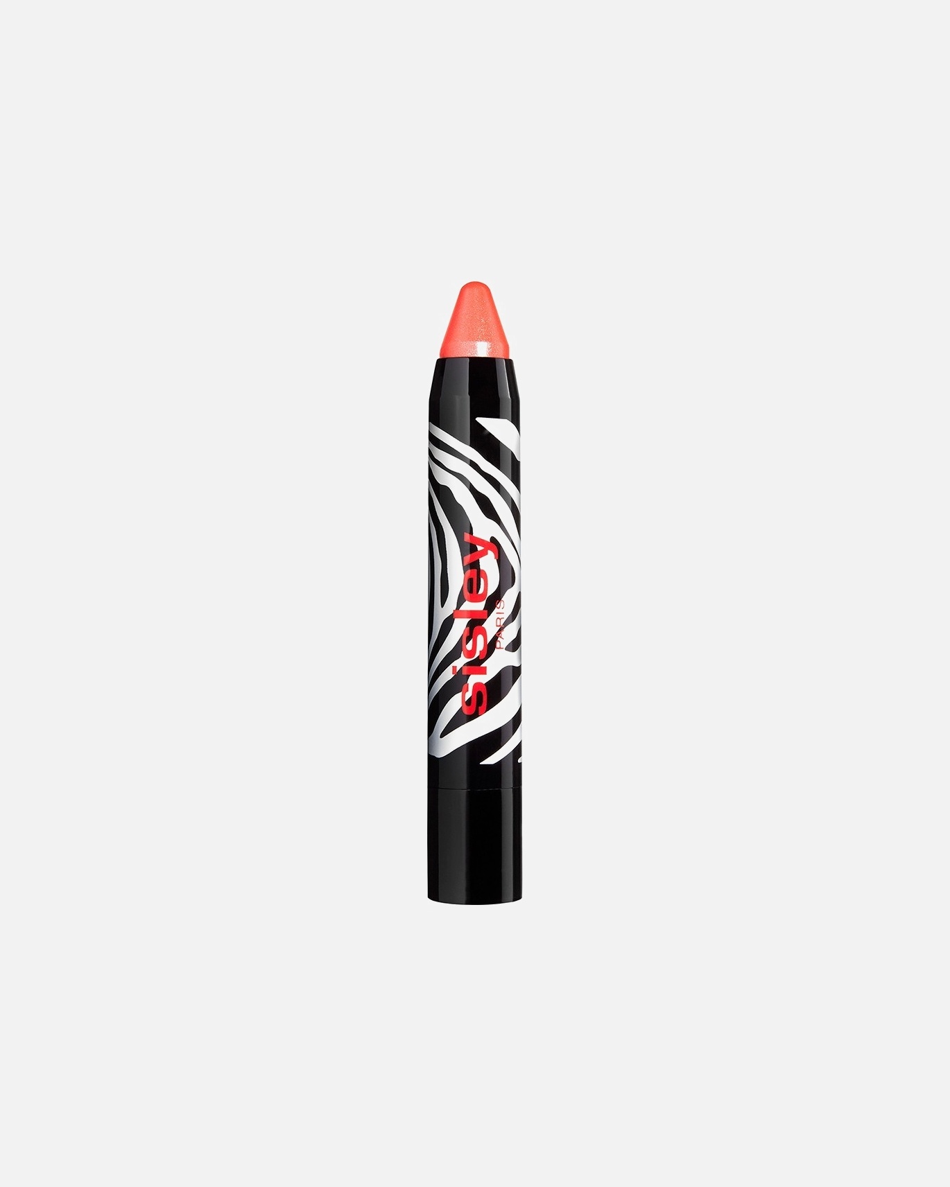 Sisley lūpu krāsa Phyto-Lip Twist – 2,5 g