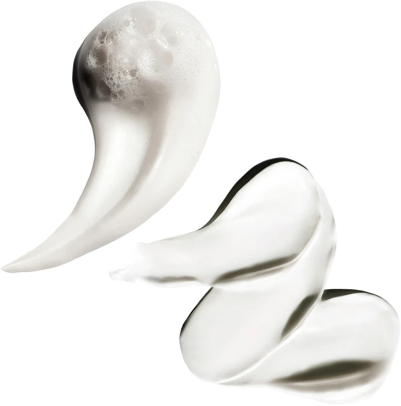 L'Oréal Professionnel Serie Expert Metal Detox поклон сет за фарбану и оштећену косу
