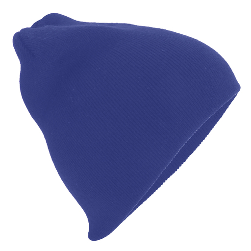  Gorro Beanie De Punto Modèle De Base Beechfield