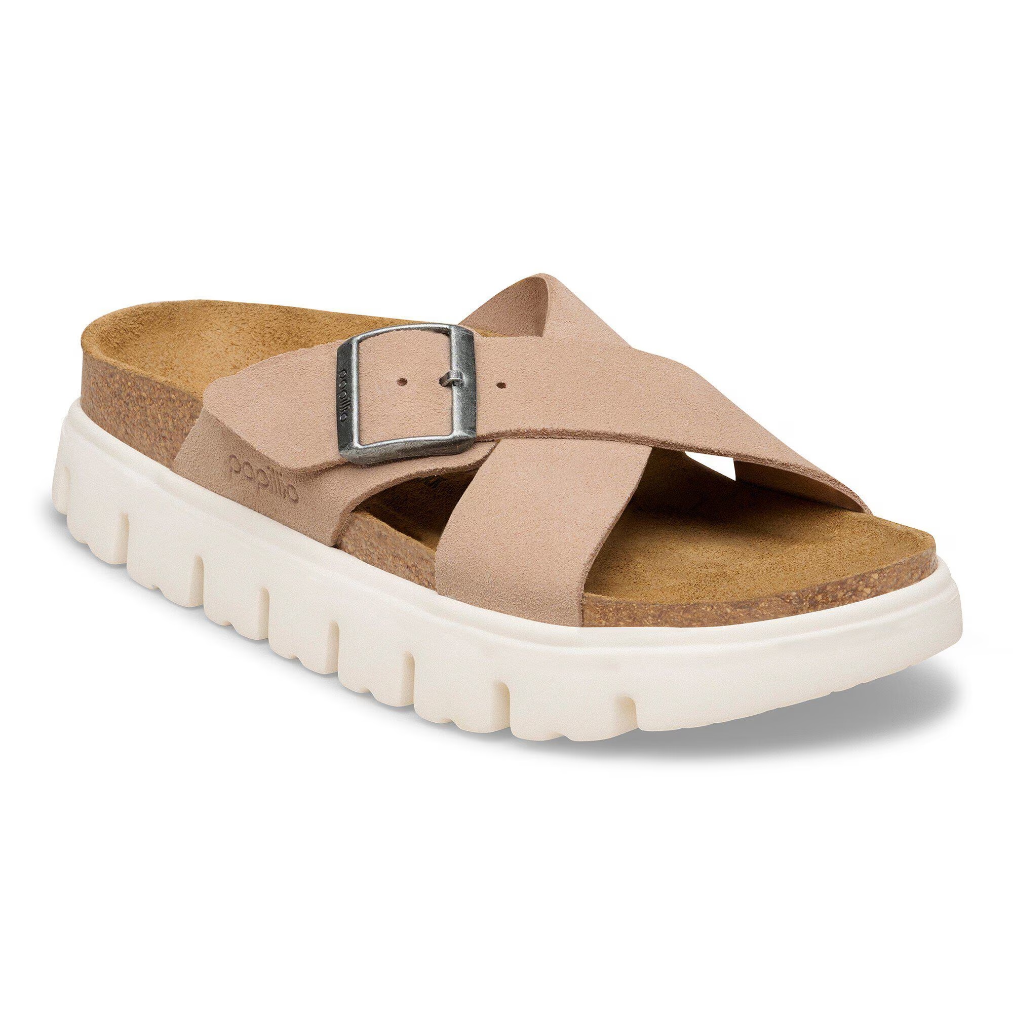 Siena PAP Chunky