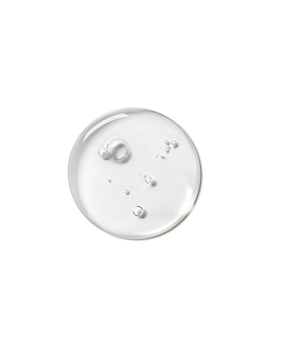 ГУЕРЛАИН АКУА АЛЛЕГОРИА ГЕЛ ЗА ТУШИРАЊЕ