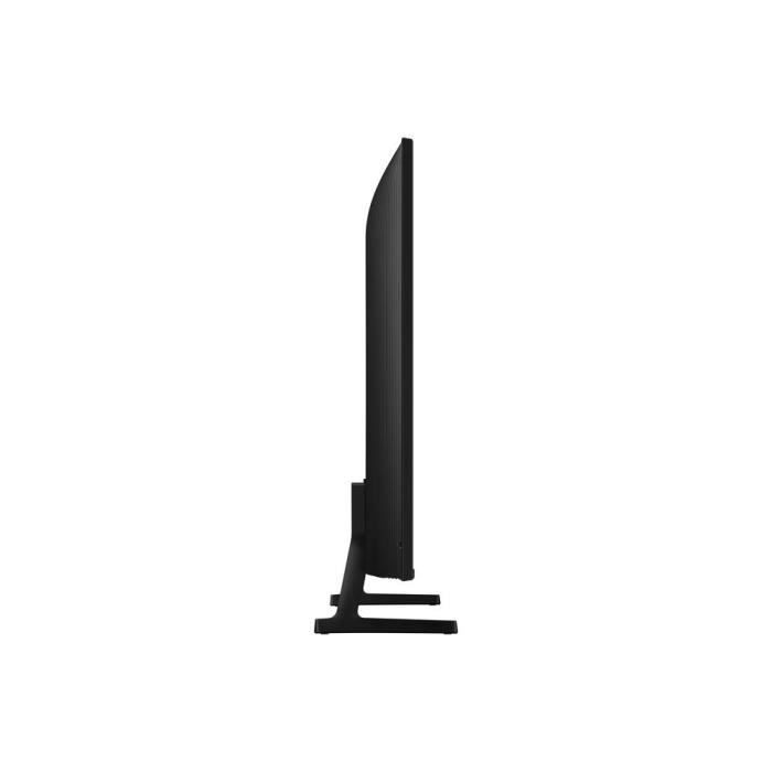 Samsung 75DU7105 - Televisor LED de 75