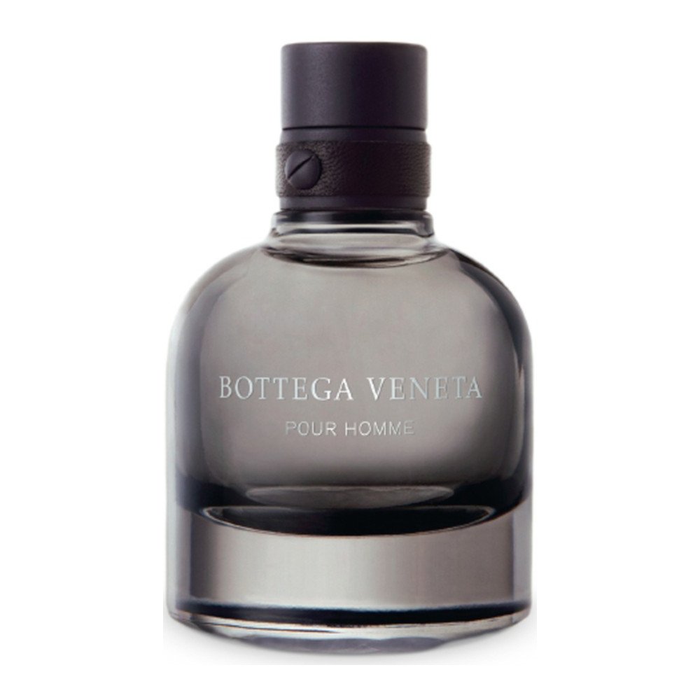 Bottega Veneta Pour Homme Bottega Veneta