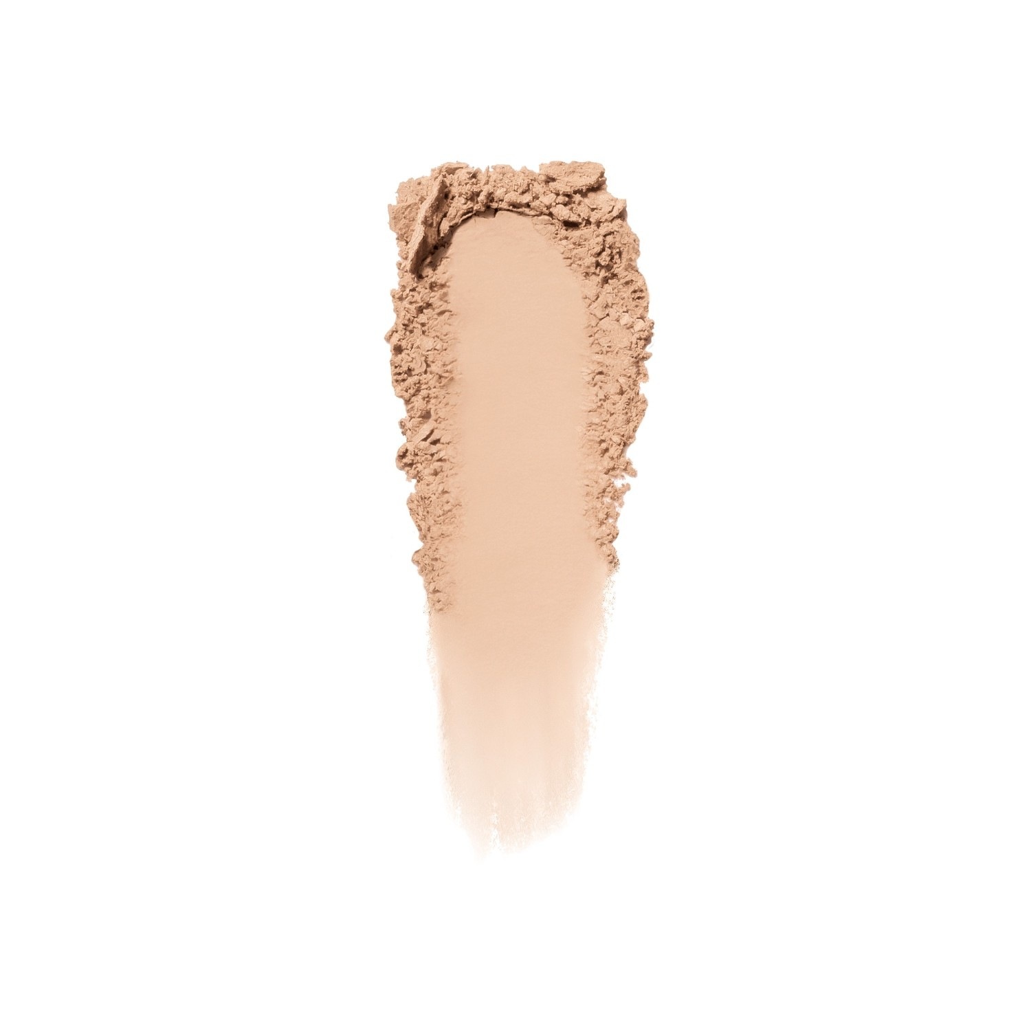 Gucci Beauty mat puder – 13 g