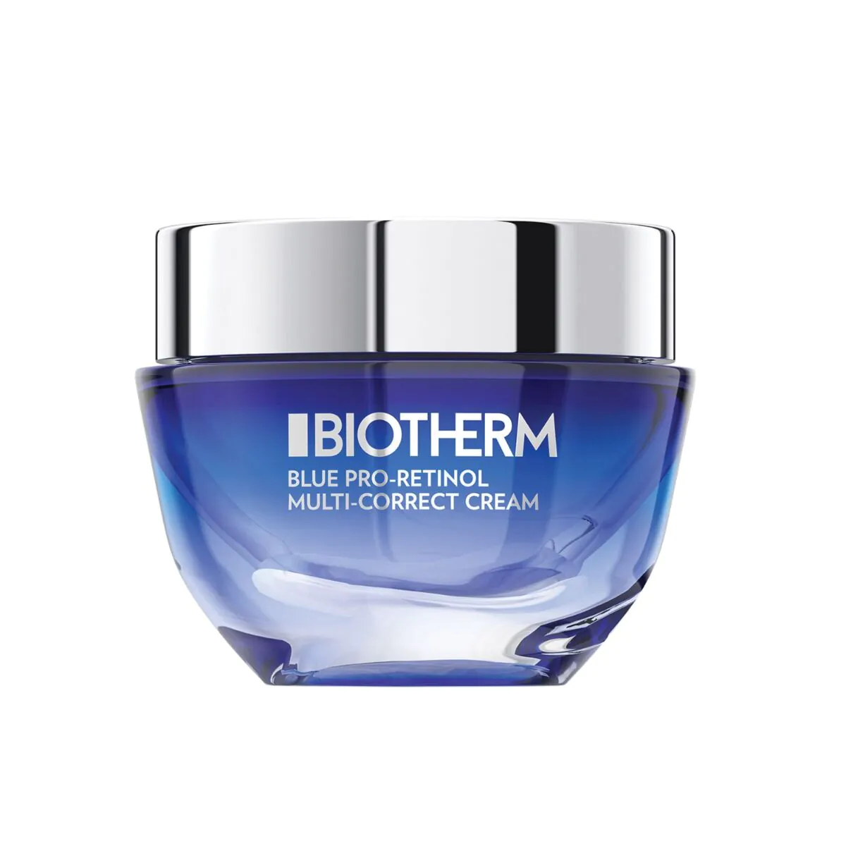 Biotherm Blue Therapy Pro-Retinol Krem do twarzy