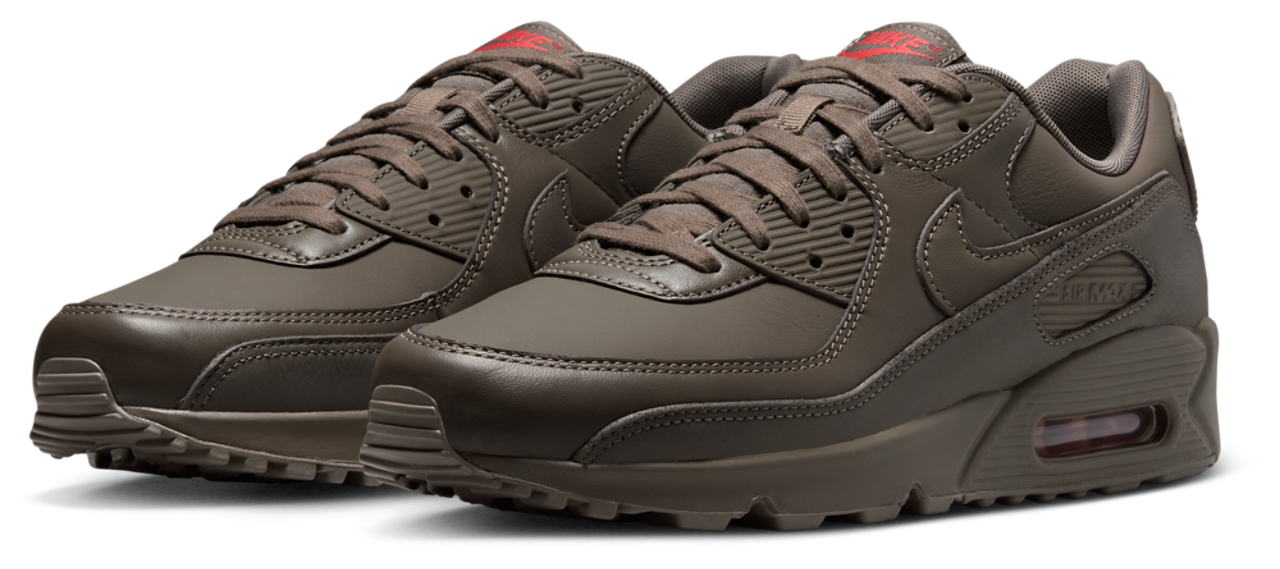 Nike Air Max 90