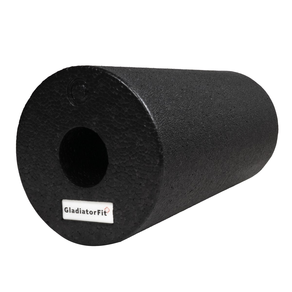 Gladiatorfit 30cm Standard-Schaumstoffrolle