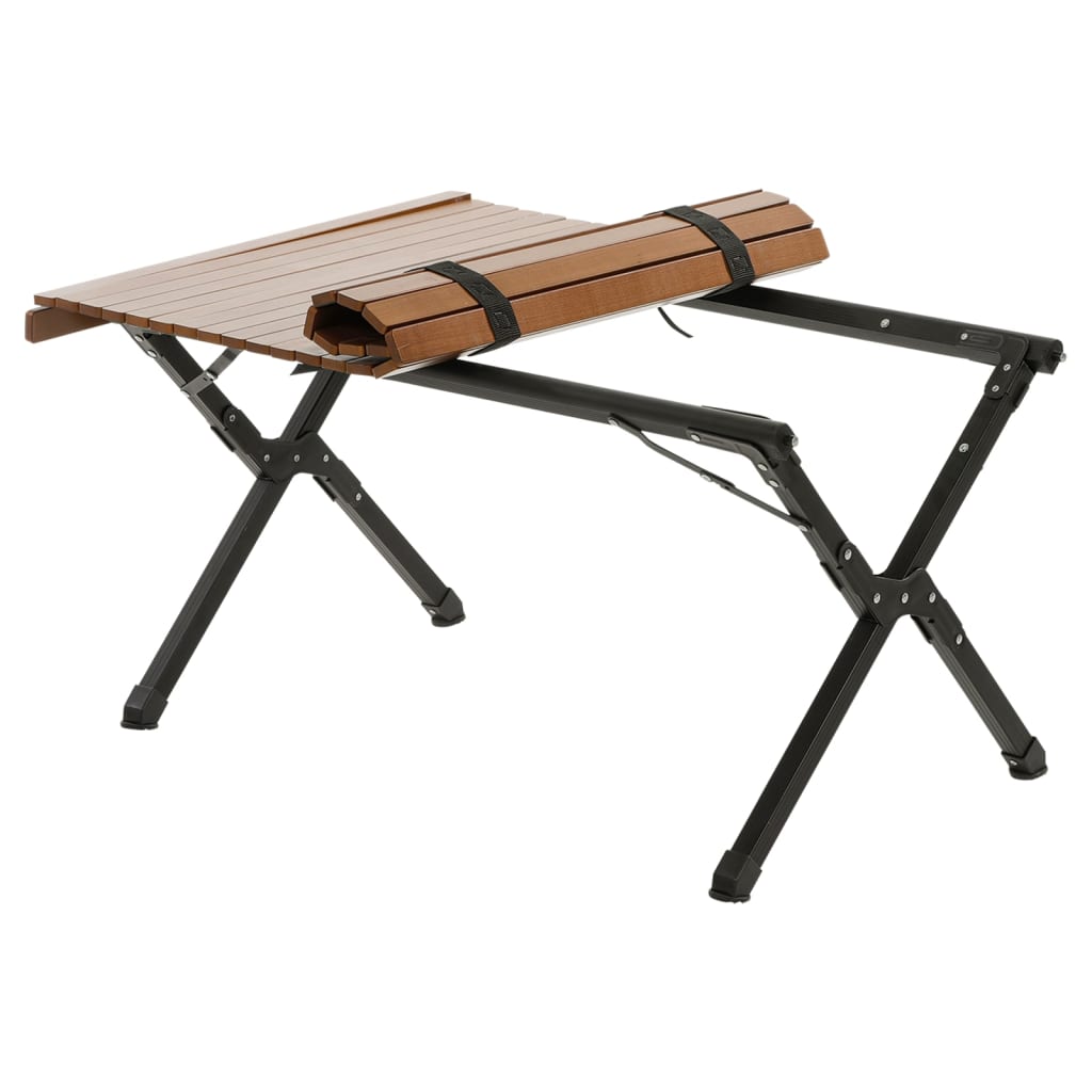 Beistelltisch Travellife Iver 90