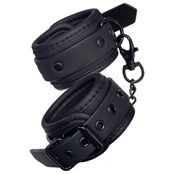 Dream Toys Blaze Handcuff