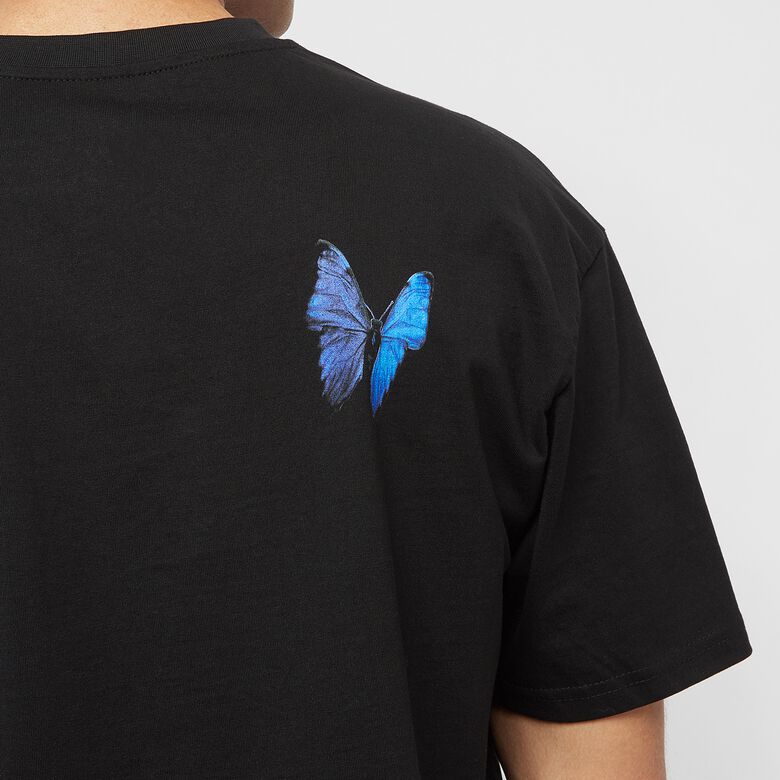 Le Papillon Oversize Tee