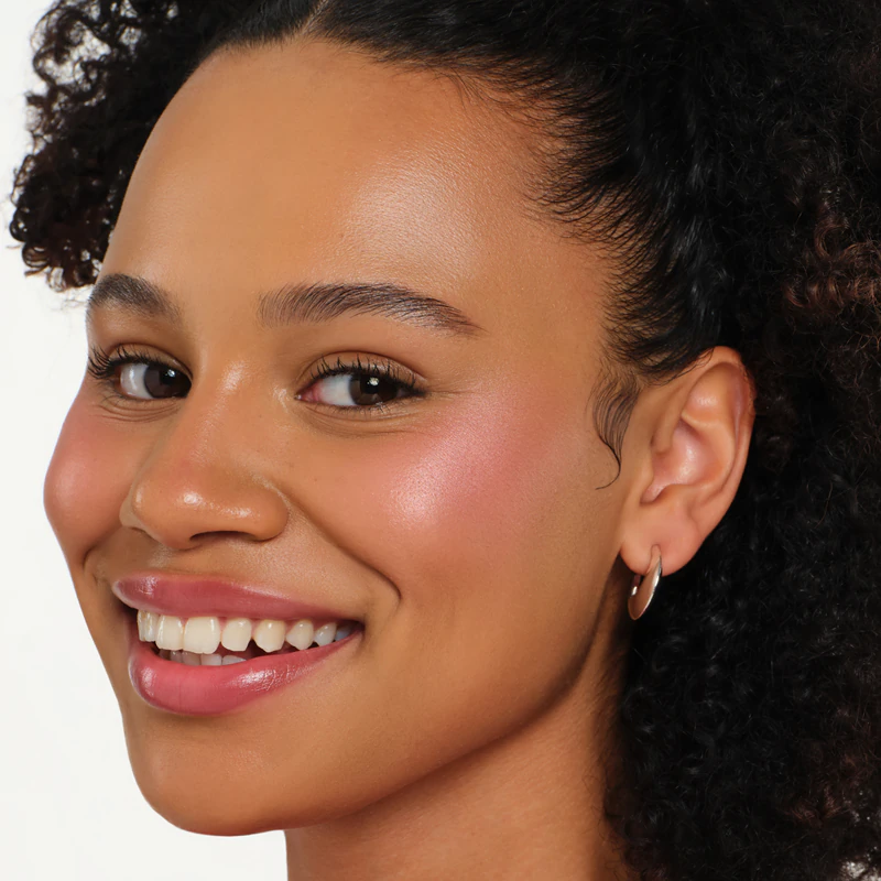 blush Soft Baked da essence
