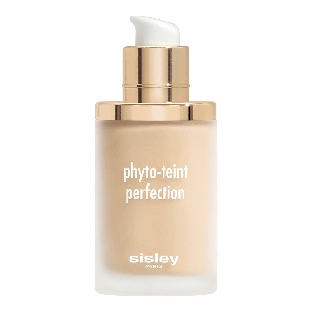 Sisley makiažo pagrindas Phyto-Teint Perfection - 30 ml