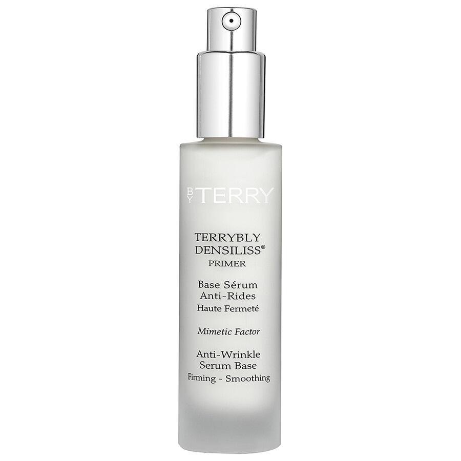 Prajmer By Terry Terrybly Densiliss - 30 ml