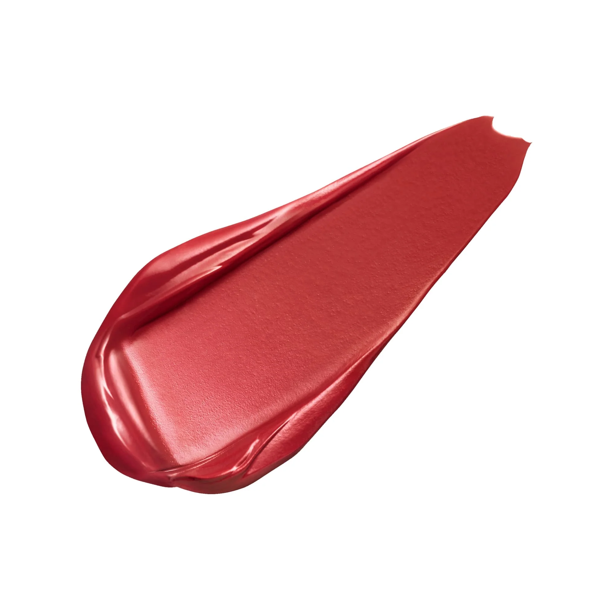 Labbra Cream Rouge Shine - Rossetto brillante, Rossetto