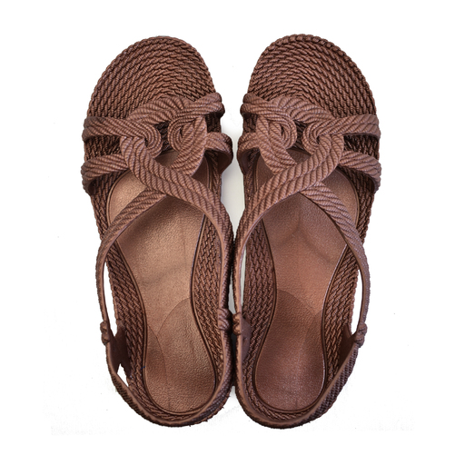 Chanclas De Playa Brasileras Esmirna