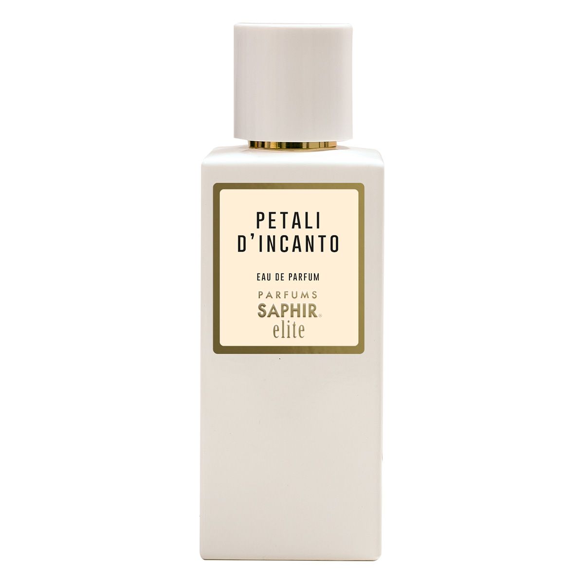 Elite Woman Petali D'Incanto Eau de Parfum Eau de Parfum (EDP)