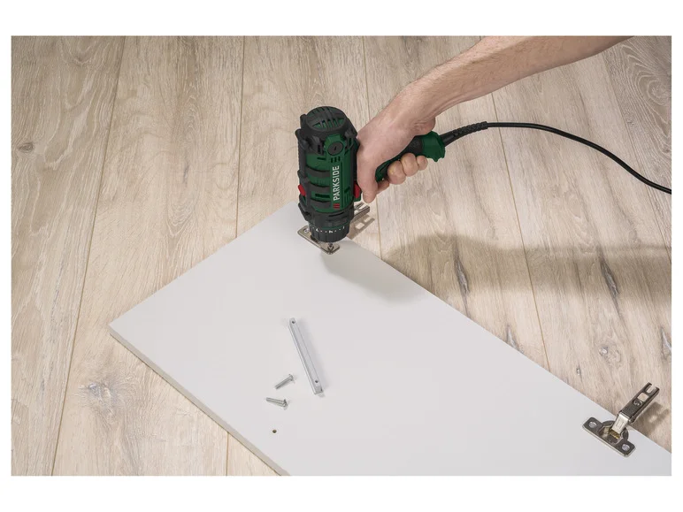 PARKSIDE® PNS 300 B3 Drill/Skrutrekker, 300 W
