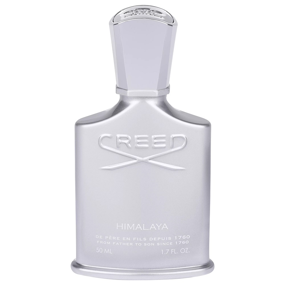 Creed Himalaya