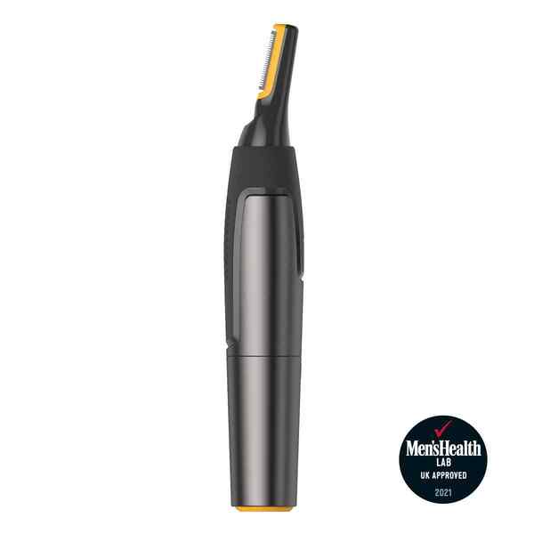 JML Microtouch Titanium Max | Dárky pro tátu | Superdrug