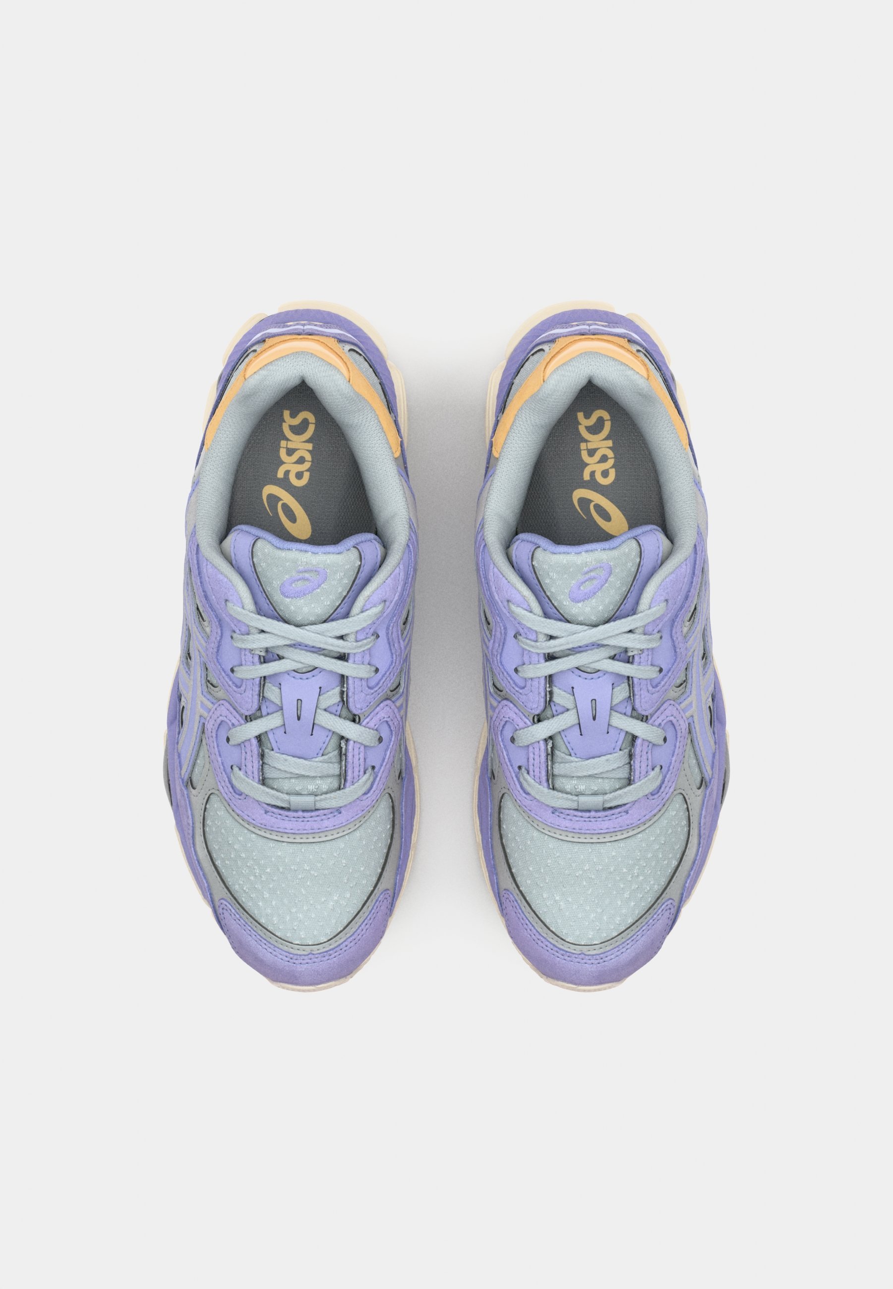 ASICS SportStyle Low-Top-Sneaker