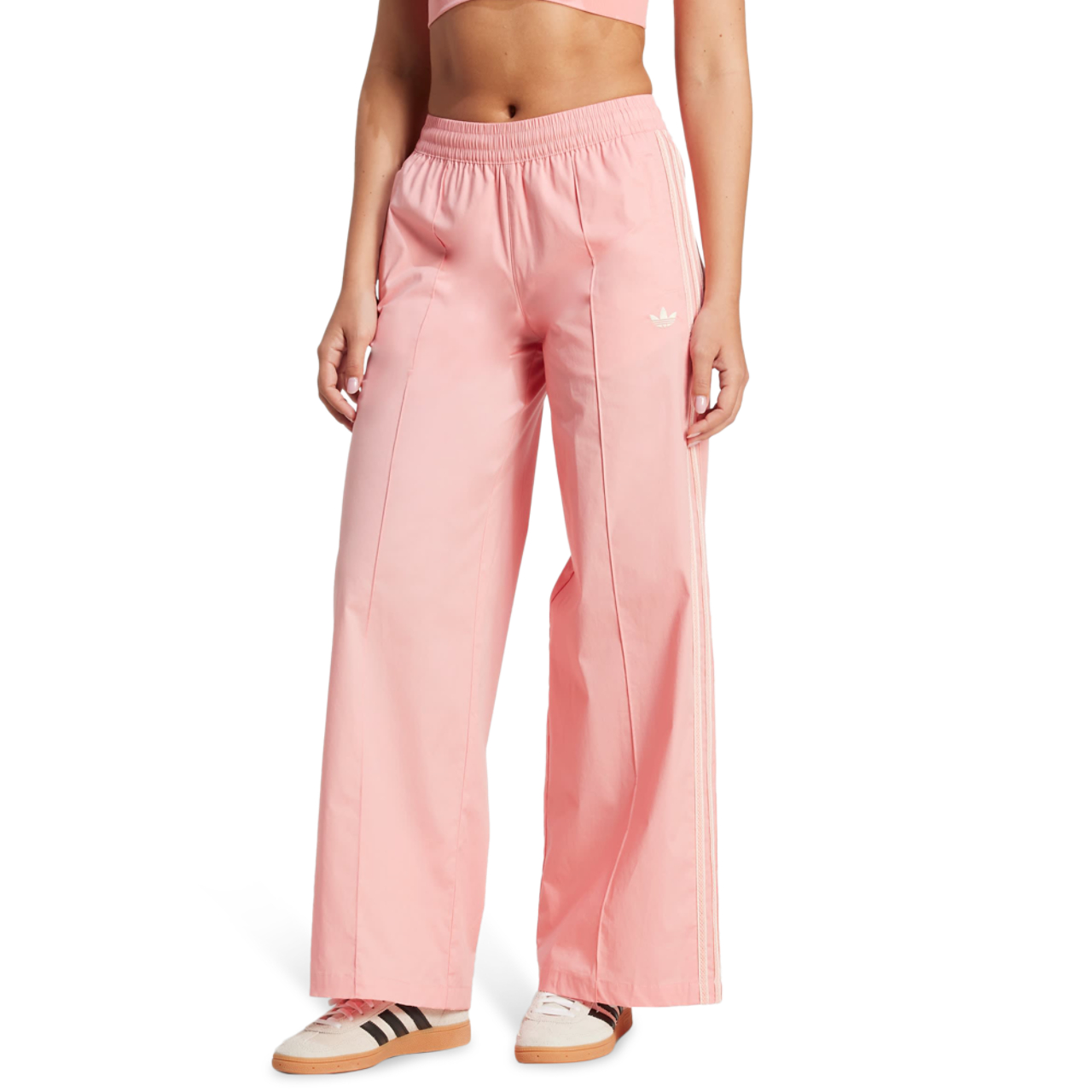 adidas Originals Summer Glow -collegehousut