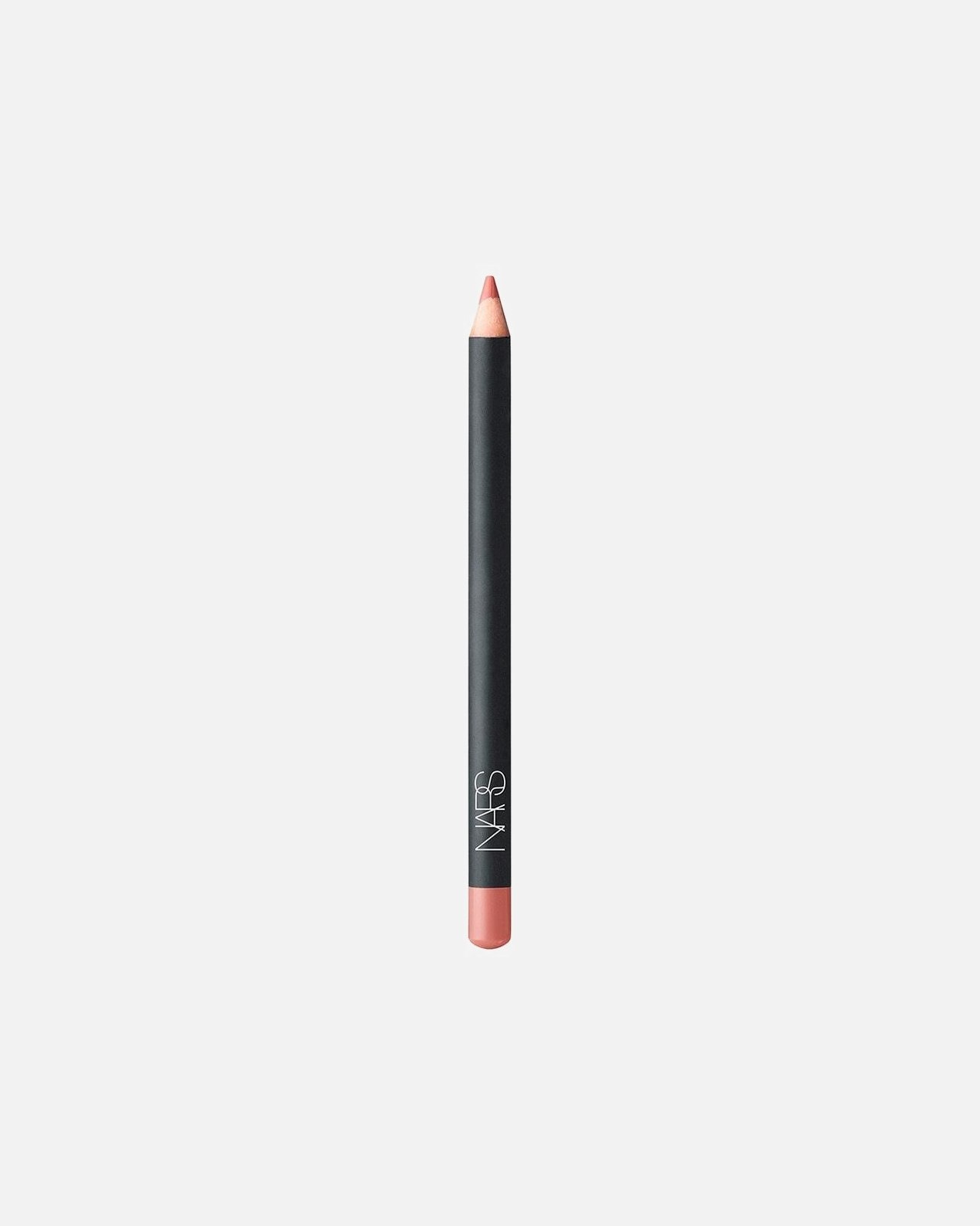 NARS olovka za usne Precision usne - 1.1g