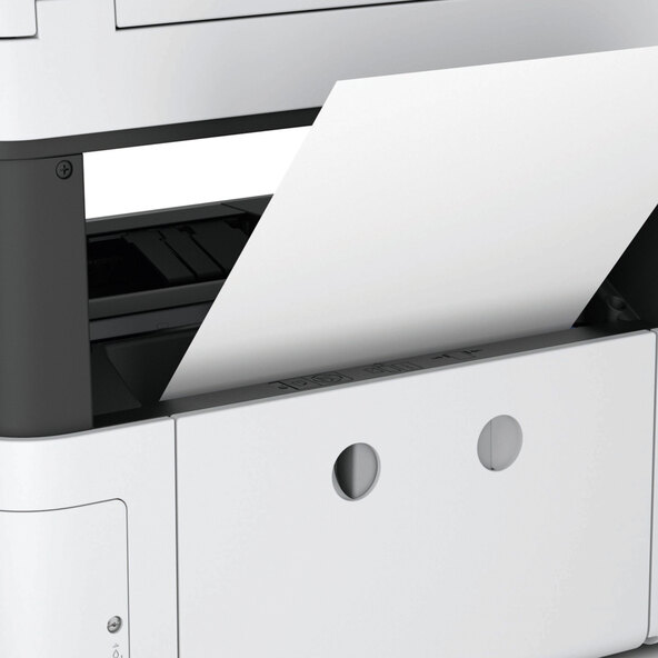 Drucker EcoTank ET-5170