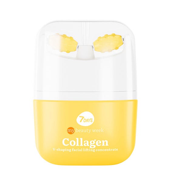 Colagen | 40 ml
