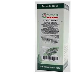Sinto Pro S druppels 100 ml