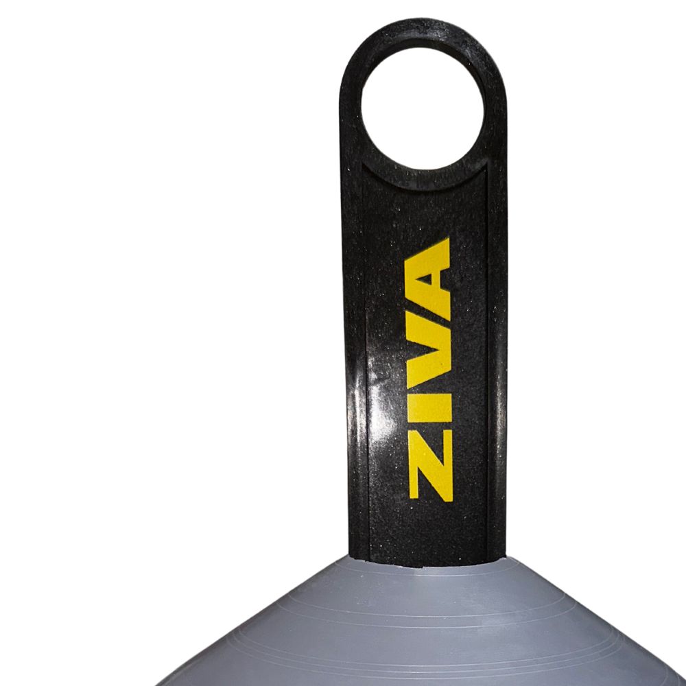 Set Mini Conos Ziva