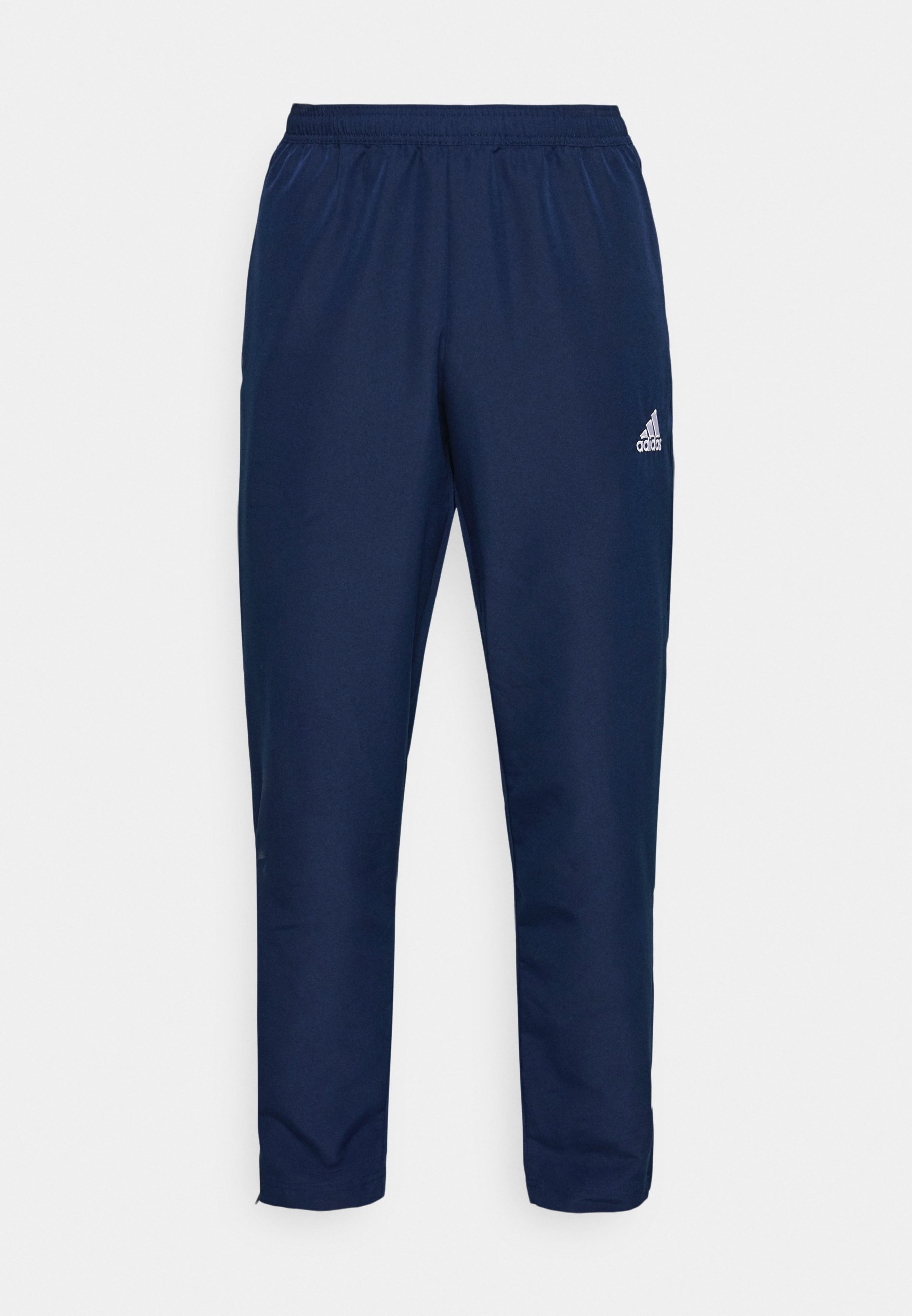 adidas Performance ENTRADA22 PRE PANT - Trainingsbroek - team marineblauw