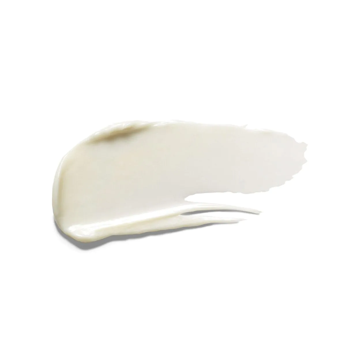 Origins Plantscription™ Anti-Aging Power Eye Cream Krem pod oczy 15ml