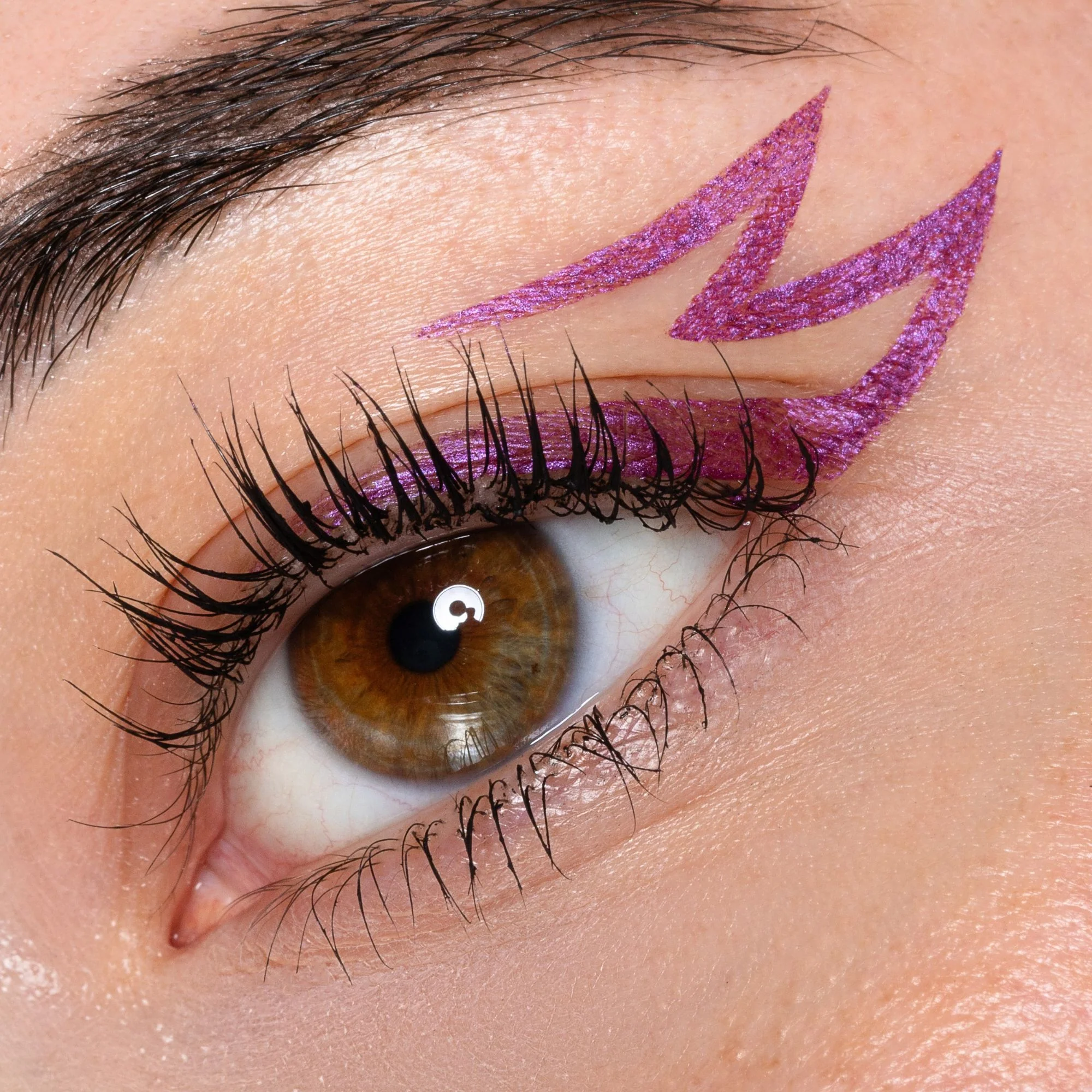Occhi Liner Shake - Eyeliner