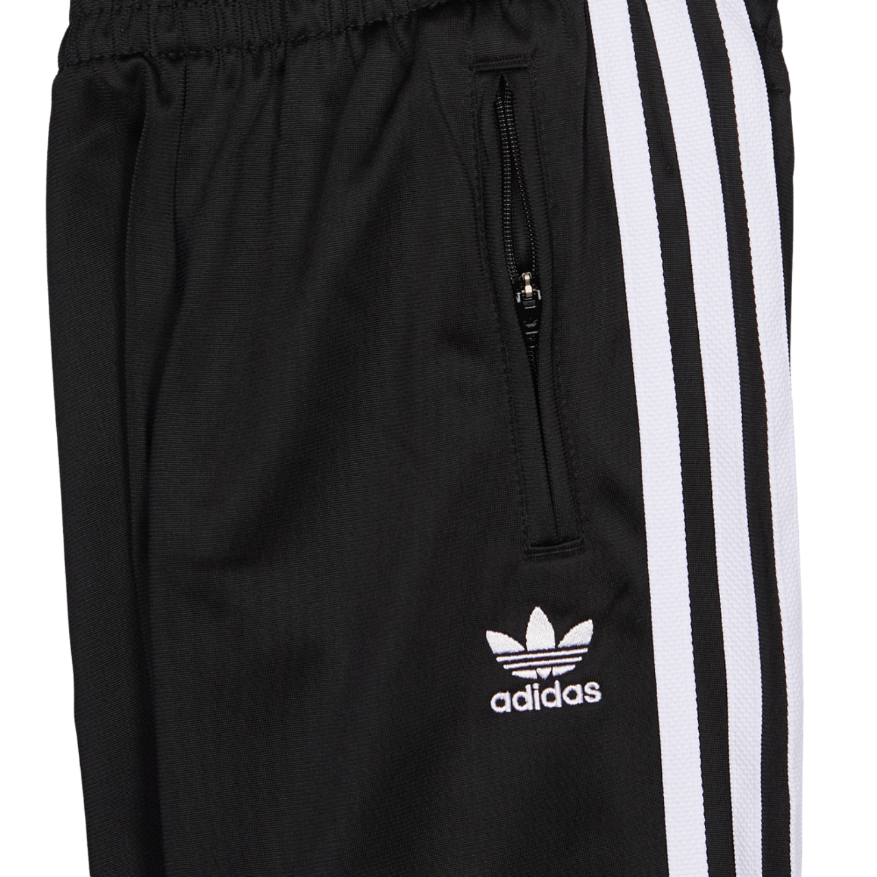 adidas Adicolor Firebird