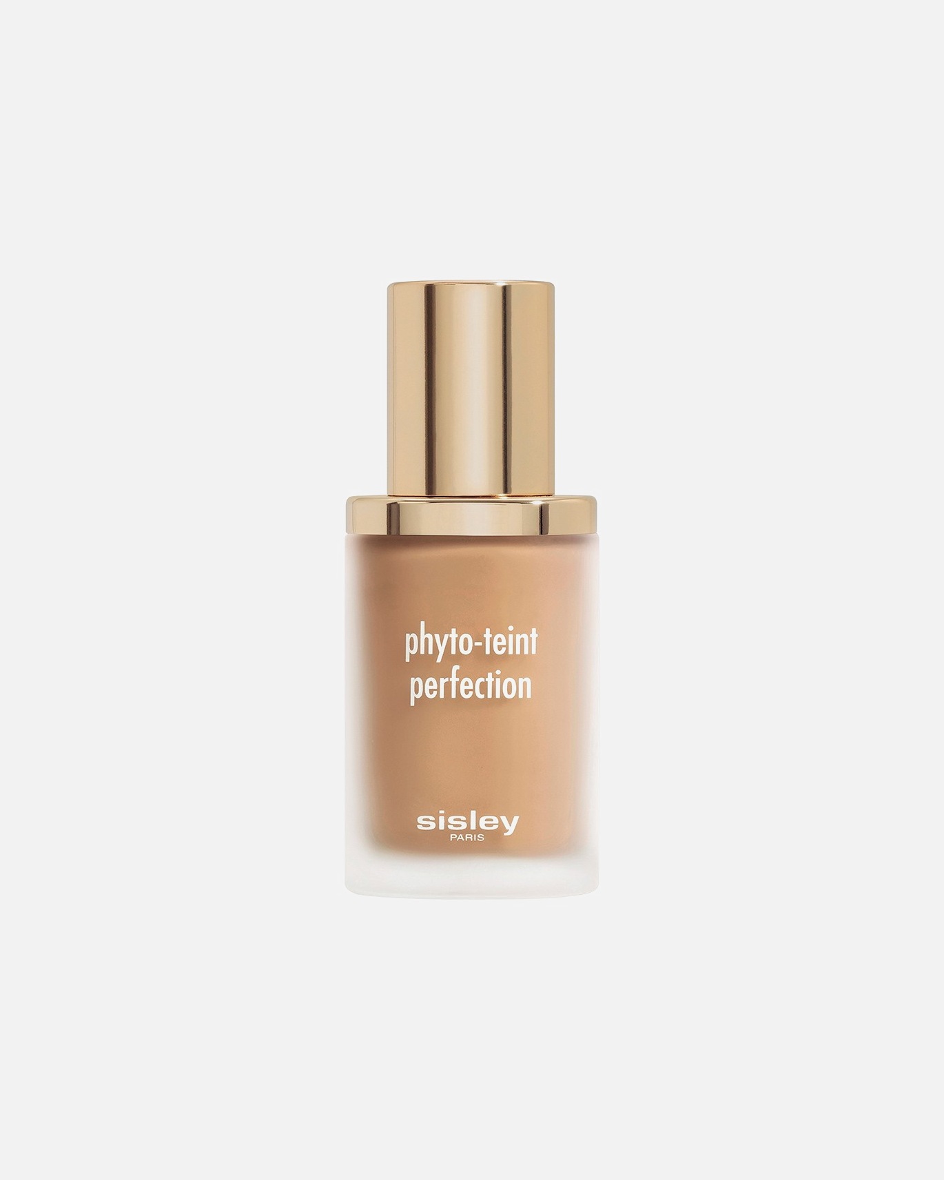 Fond de teint Sisley Phyto-Teint Perfection - 30 ml