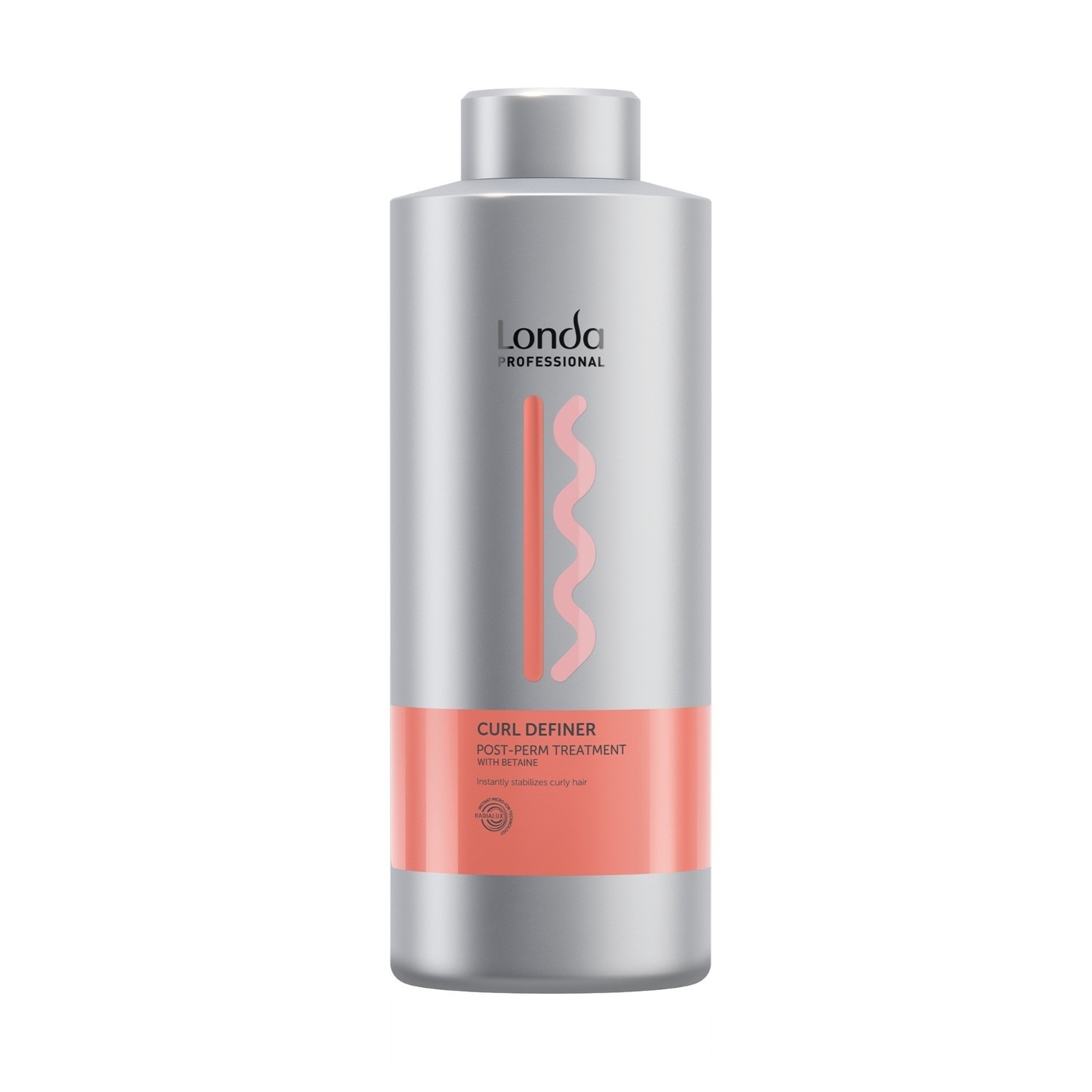 Londa Professional Hair Treatment - 1000 ml